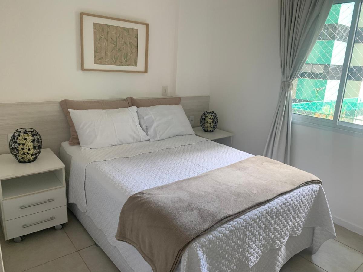 Apartamento Em Maceio - Jtr Mexico Экстерьер фото