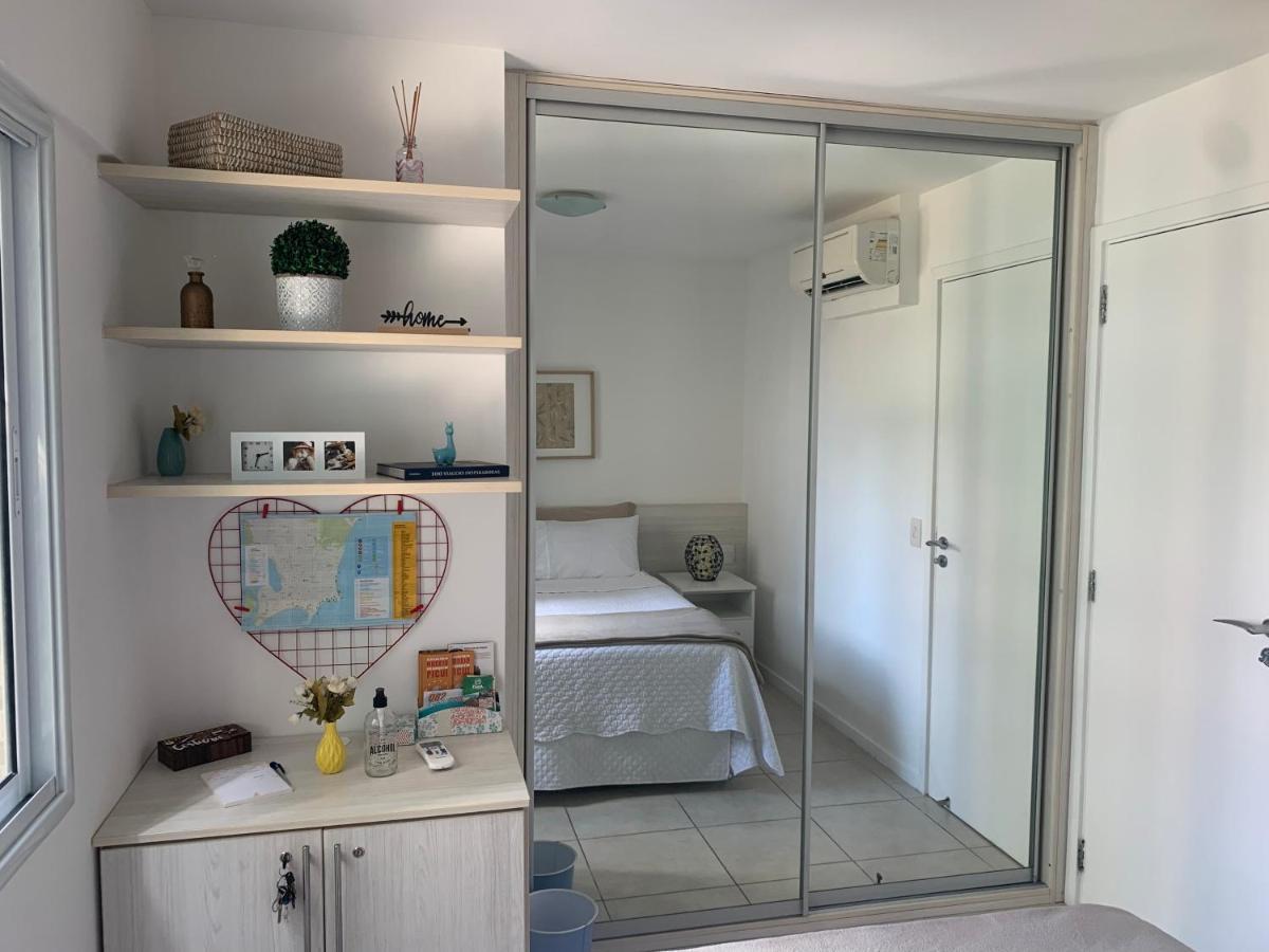 Apartamento Em Maceio - Jtr Mexico Экстерьер фото